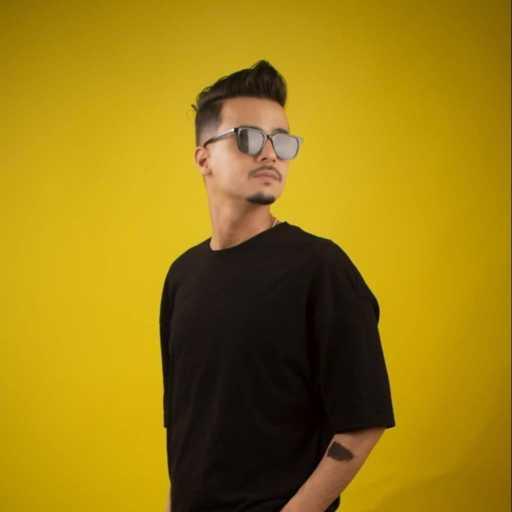 كلمات اغنية لطفي زعبوبي – غزالي مكتوبة