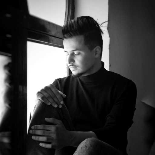 كلمات اغنية لطفي زعبوبي – اه يا ليام مكتوبة