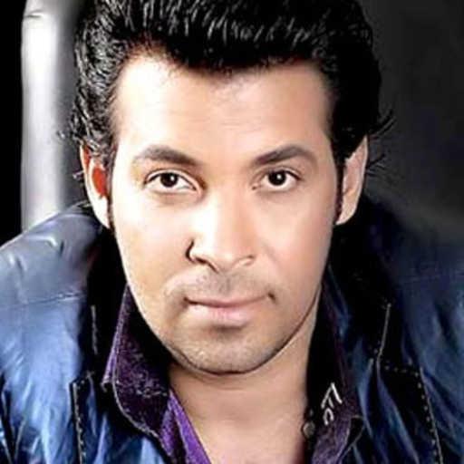 كلمات اغنية سعد الصغير – يا رب كل البنات تتجوز مكتوبة