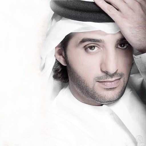 كلمات اغنية عيضة المنهالي – علمتني الليالي مكتوبة