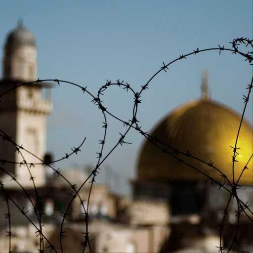 كلمات اغنية طارق الفاروقى – دم وعسل (feat. 7afeed) مكتوبة