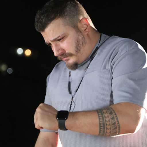 كلمات اغنية حسن الحاج  – عم حن مكتوبة