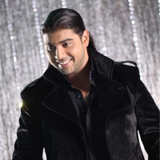 كلمات اغنية آدم – على بالي مكتوبة