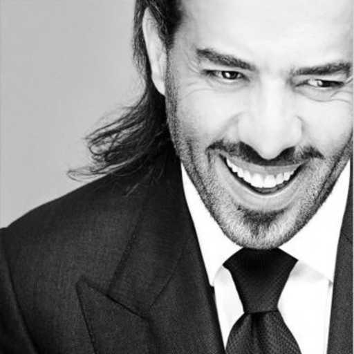 كلمات اغنية نقولا سعادة نخلة – وحدك بالبال مكتوبة