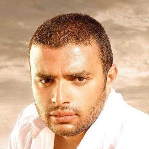 كلمات اغنية رامي صبري – يا رب مكتوبة