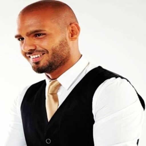 كلمات اغنية جوزيف عطية – لينا رب مكتوبة