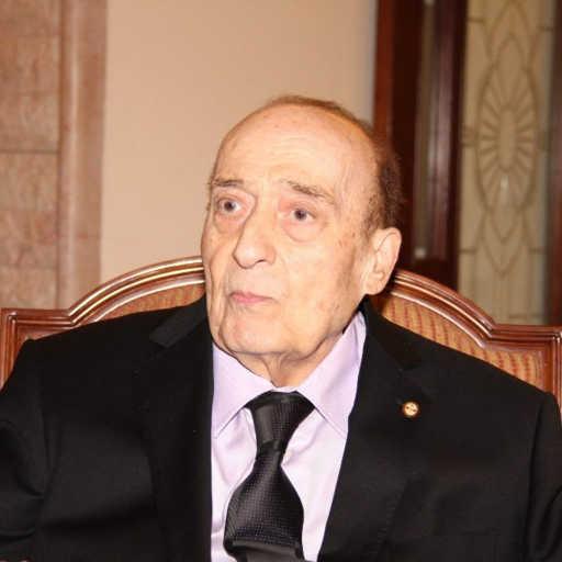 كلمات اغنية وديع الصافي – يا بنتي مكتوبة