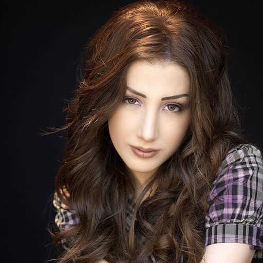 كلمات اغنية دارين حدشيتي – حضوره مكتوبة