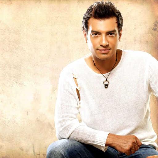 كلمات اغنية ايهاب توفيق – ياللا نرجع مصريين مكتوبة