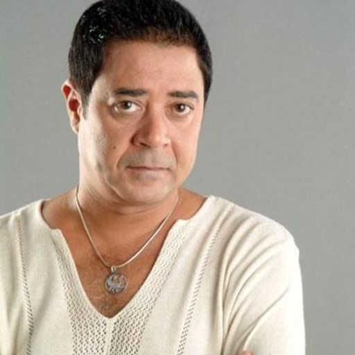 كلمات اغنية مدحت صالح – مسلمين وأقباط / كلنا إخوات مكتوبة