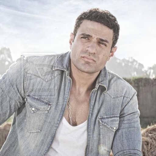 كلمات اغنية محمد نور – نهاية طبيعية مكتوبة