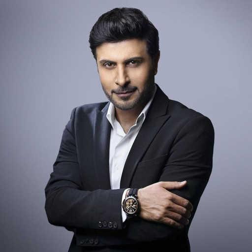 كلمات اغنية ماجد المهندس – السحر الحلال مكتوبة