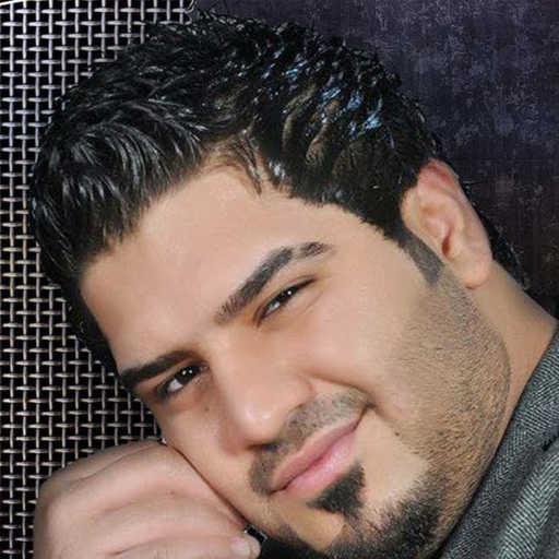 كلمات اغنية وسام داوود – مخنوك مكتوبة