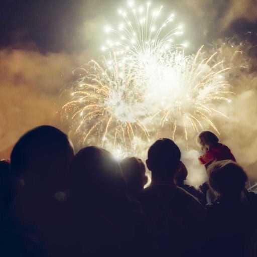 كلمات اغنية صابر الرباعي – الليلة عيد مكتوبة