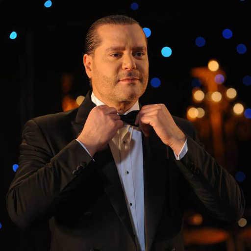 كلمات اغنية هاني العمري – واحشني كلامه مكتوبة