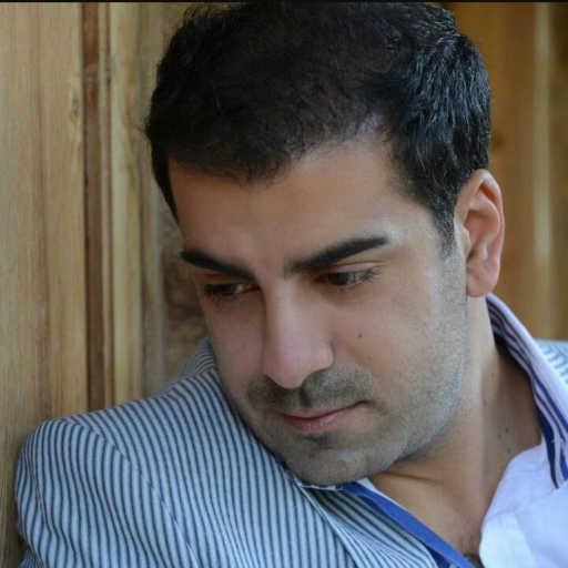 كلمات اغنية ماريو ضو – كانون مكتوبة