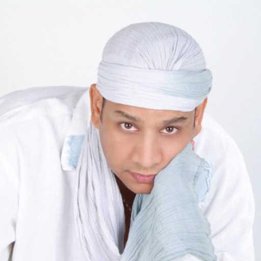 كلمات اغنية عصام كاريكا – روميو رميكس مكتوبة