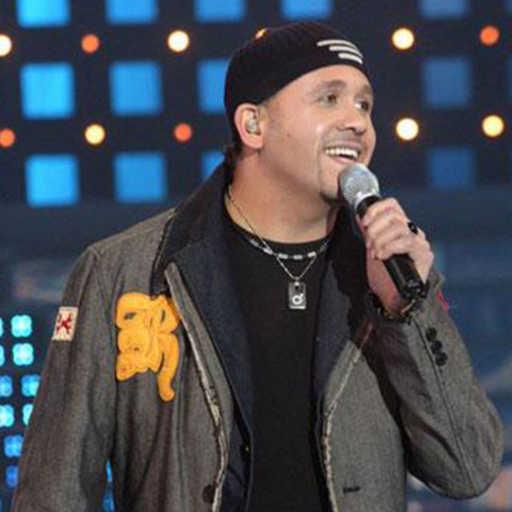 كلمات اغنية هشام عباس – ازاي مكتوبة