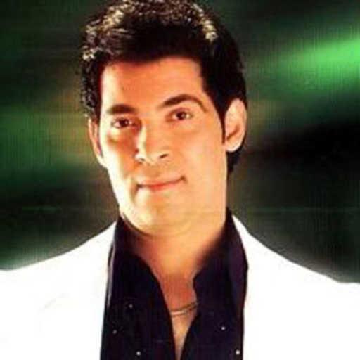 كلمات اغنية سعد الصغير – انا اللي يطق مكتوبة