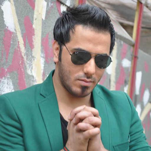 كلمات اغنية نور الزين – هذا الوافيتة مكتوبة