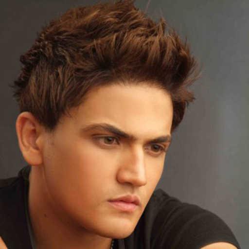 كلمات اغنية هيثم سعيد – لسة باقى علية مكتوبة