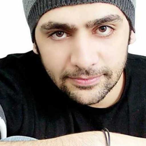 كلمات اغنية أكمل – مشيت فى السكة مكتوبة