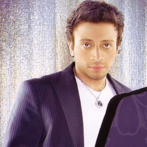 كلمات اغنية لؤي – اخاف لية مكتوبة