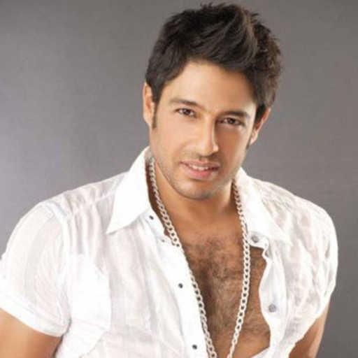 كلمات اغنية محمد حماقي – بحبك كل يوم أكتر مكتوبة