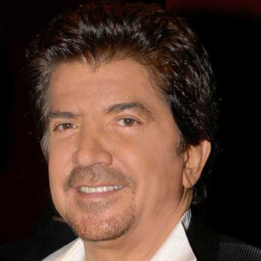 كلمات اغنية وليد توفيق – على دقة قلبى مكتوبة