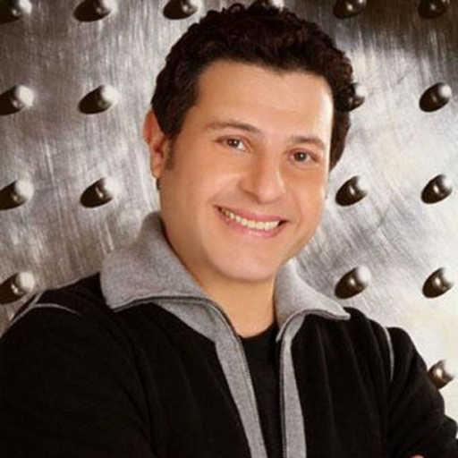 كلمات اغنية هانى شاكر – ياويل ويلك مكتوبة