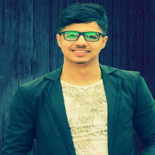 كلمات اغنية إيهاب أمير – نتا لي بديتي مكتوبة