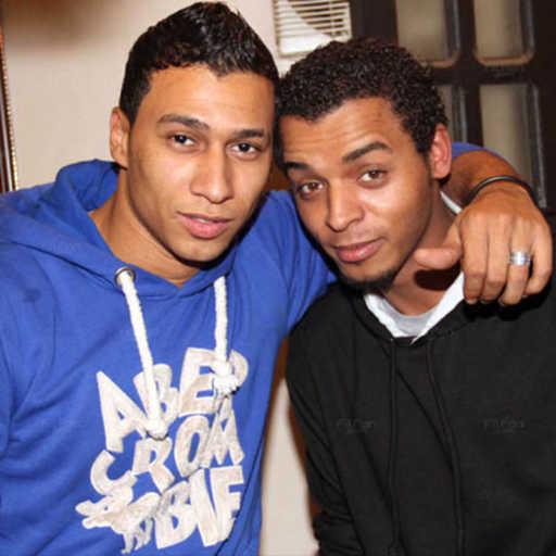 كلمات اغنية أوكا و أورتيجا – هاتي بوسة مكتوبة