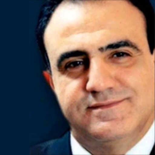 كلمات اغنية شادي جميل – عايل ماني عايل مكتوبة