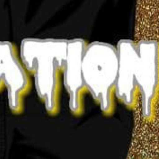 كلمات اغنية UD – Future Affirmation مكتوبة