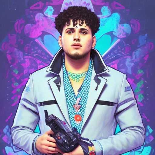 كلمات اغنية Spix سبكس – R7la Lel Sama رحله للسما مكتوبة