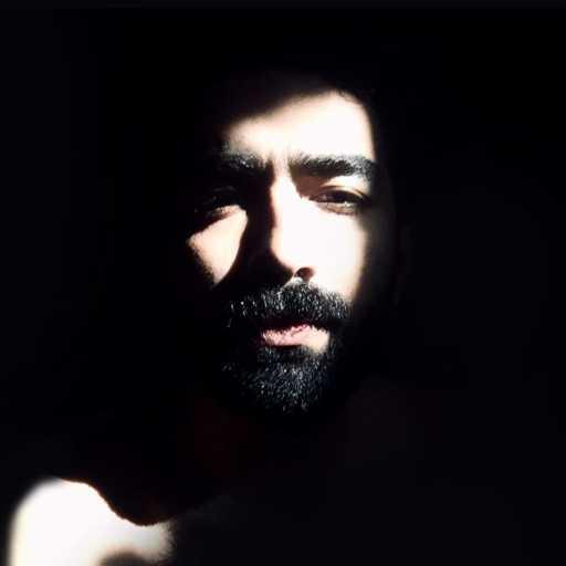 كلمات اغنية Athanasius – انا وانت مكتوبة