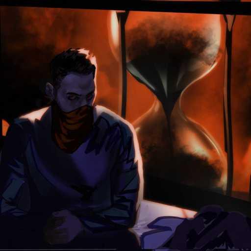 كلمات اغنية شهاب – كلمه قبل ما أموت مكتوبة