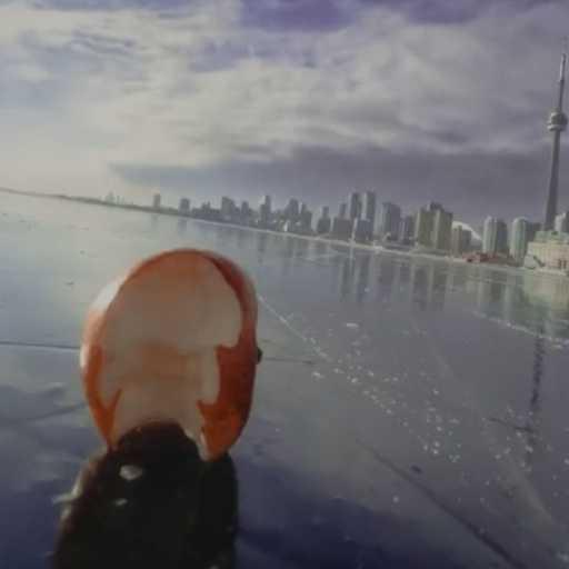 كلمات اغنية حلمي سمير – اي – في السحاب مكتوبة