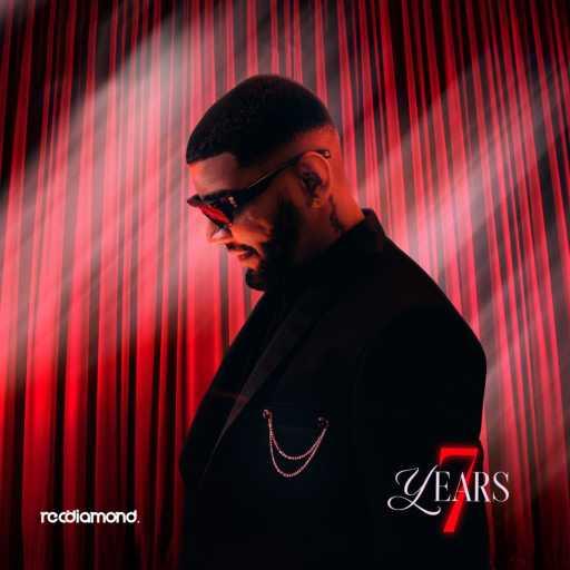 كلمات اغنية سمارا – Location مكتوبة