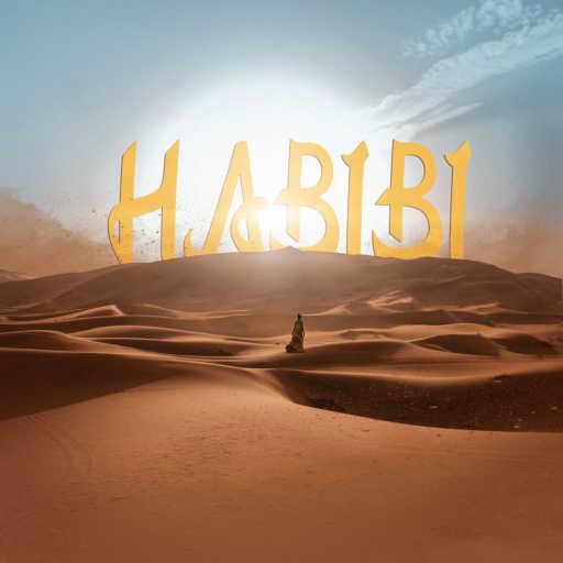 كلمات اغنية Гагик Езакян – Habibi مكتوبة