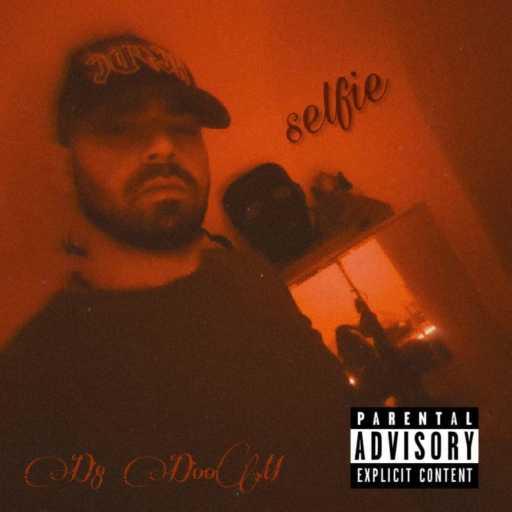 كلمات اغنية D8 Doom krystallium – selfie مكتوبة