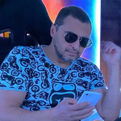 كلمات اغنية Khaled Raouf – انا مليت – Ana Maleet مكتوبة