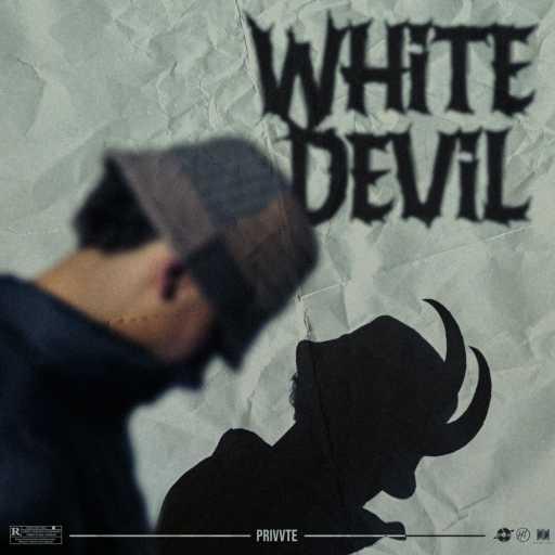 كلمات اغنية Privvte – White Devil مكتوبة