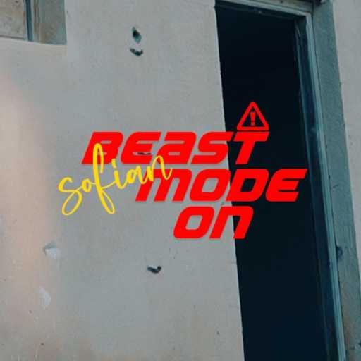 كلمات اغنية سفيان – بيست مود اون مكتوبة