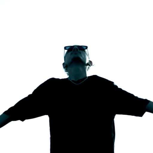 كلمات اغنية سفيان – الدار مكتوبة