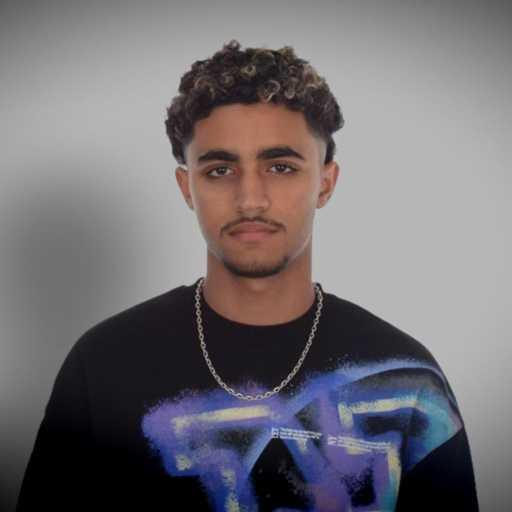 كلمات اغنية عمر كريم – بنبعد مكتوبة