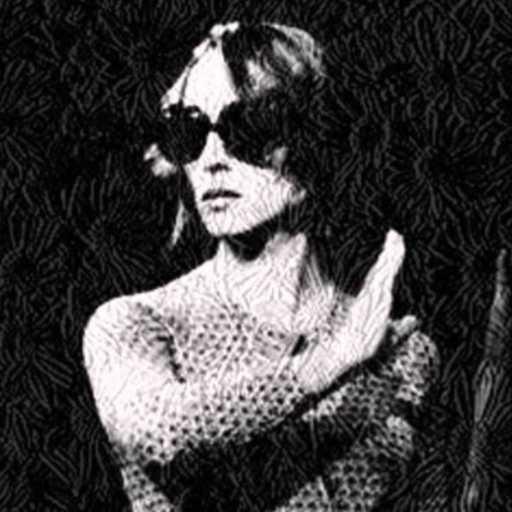 كلمات اغنية فيروز – وشاية مكتوبة