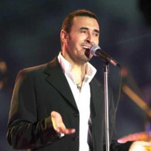 كلمات اغنية كاظم الساهر – القدس مكتوبة