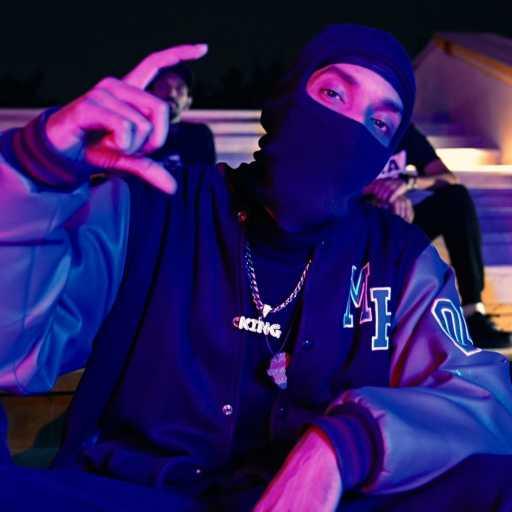 كلمات اغنية علي جي اكس – ‘5m arrmad – خَم الرَّماد مكتوبة