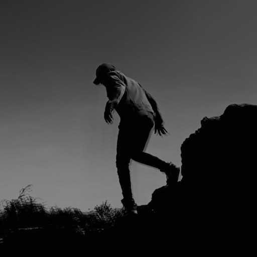 كلمات اغنية Kay’O – Ma Radeet مكتوبة